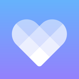 app- v3.0.1 ׿