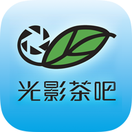 Ӱapp-Ӱ v2.0 ׿