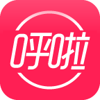 Ȧapp-Ȧ v1.3.22 ׿