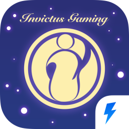 iGֲapp-iGֲ v7.3.5 ֻ