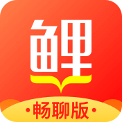 ΢İapp-΢İ v2.0.0 ׿