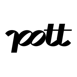 Pottapp-Pott v1.2.4 ֻ