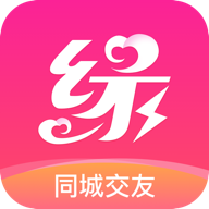 Եapp-Ե v5.3.4 ֻ