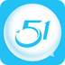 51®app-51® v5.6.0 ֻ