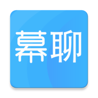 Ļapp-Ļ v2.1.0 ׿