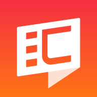 Ȧapp-Ȧ v5.3.3 ׿