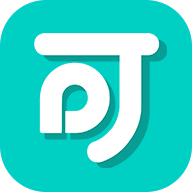 ɷapp-ɷ v2.6.3 ׿