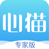 èרҰapp-èרҰ v2.2.2 ׿