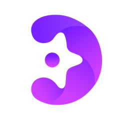 app- v2.0.0 ֻ