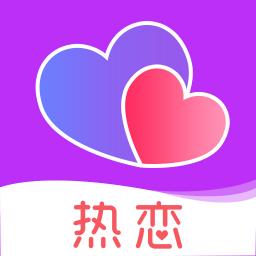 app- v7.9.0 ֻ