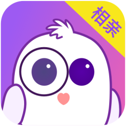 ǧѰƵapp-ǧѰƵ v2.8.1 ֻ