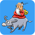 ¹app-¹ v5.2.1 ׿