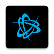ѩսapp-ѩս v1.6.0.90 ׿