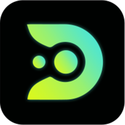 app- v3.0.2 ׿