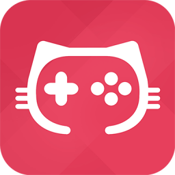 app- v5.13.6 ֻ