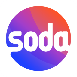 Sodaմapp-Sodaմ v1.5.13 ֻ