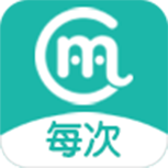 app- v3.6.8 ׿