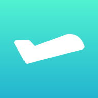 app- v1.0.6 ֻ