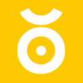 հapp-հ v1.0.11 ׿