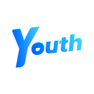Youthapp-Youth v1.2.5 ׿