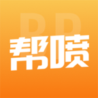 app- v2.1.0 ׿