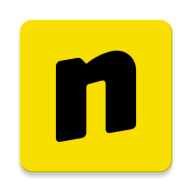 niceapp-nice v5.5.7 ׿