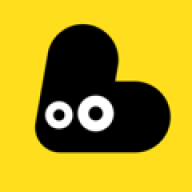 app- v1.13.0 ֻ