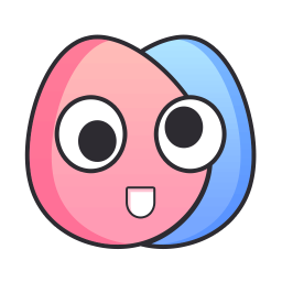 蛋蛋部落app免费下载-蛋蛋部落 v4.0.6 安卓版
