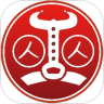 Ϫapp-Ϫ v4.1 ׿