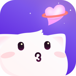 app- v1.10.18 ׿