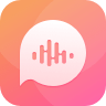 ÿapp-ÿ v1.57.8103.307000 ׿