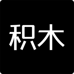 ľapp-ľ v3.0 ׿