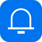 app- v1.5.08 ׿