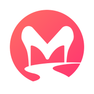 Ѱapp-Ѱ v1.3.5 ׿
