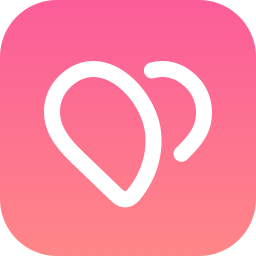 ʮapp-ʮ v3.0.9 ֻ