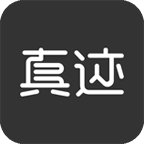 漣app-漣 v3.9.1 ֻ