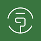 app- v0.3.83 ֻ