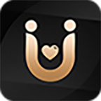 Żapp-Ż v2.0.9.0808 ׿