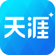 app- v7.1.0 ֻ