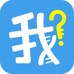 ˭app-˭ v1.5.0712 ׿