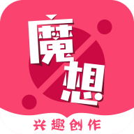 ħ봴app-ħ봴 v1.0.14 ֻ