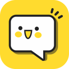 app- v1.0.1.073093 ֻ