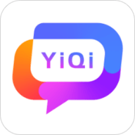 һapp-һ v1.2.0 ֻ