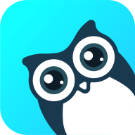 app- v2.2.0 ֻ