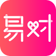 ׶app-׶ v1.5.0 ֻ