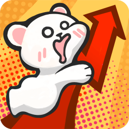 ȹapp-ȹ v2.9.0 ׿