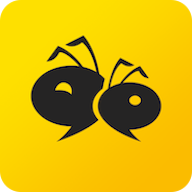 ϰapp-ϰ 1.7.1 ֻ