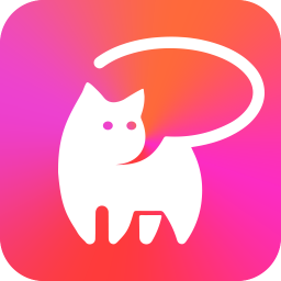 Ľapp-Ľ v1.0.587 ֻ
