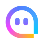 MOMOİİapp-MOMOİİ v8.26.1 ֻ