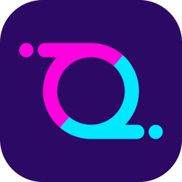 app- v2.6.1 ֻ